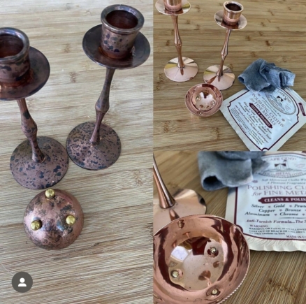 Cape Cod Parlatma Bezi 