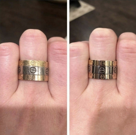 Cape Cod Kılcal Çizik Giderici Parlatma ve Temizleme Kiti 12'li